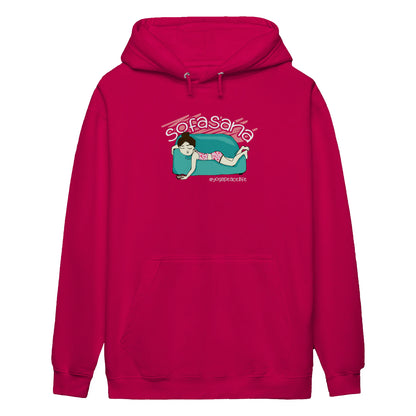 {"colors":["Hot Pink","Hot Pink","Hot Pink","Hot Pink","Hot Pink"],"sizes":["2XL","XL","L","M","S"],"isMainImage":true}