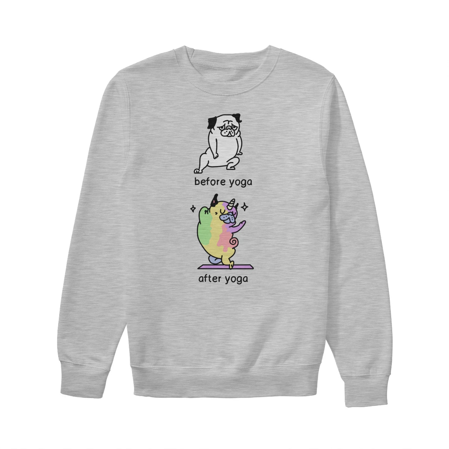 {"colors":["Heather Grey","Heather Grey","Heather Grey","Heather Grey","Heather Grey","Heather Grey","Heather Grey","Heather Grey"],"sizes":["5XL","4XL","3XL","2XL","XL","L","M","S"],"isMainImage":true}