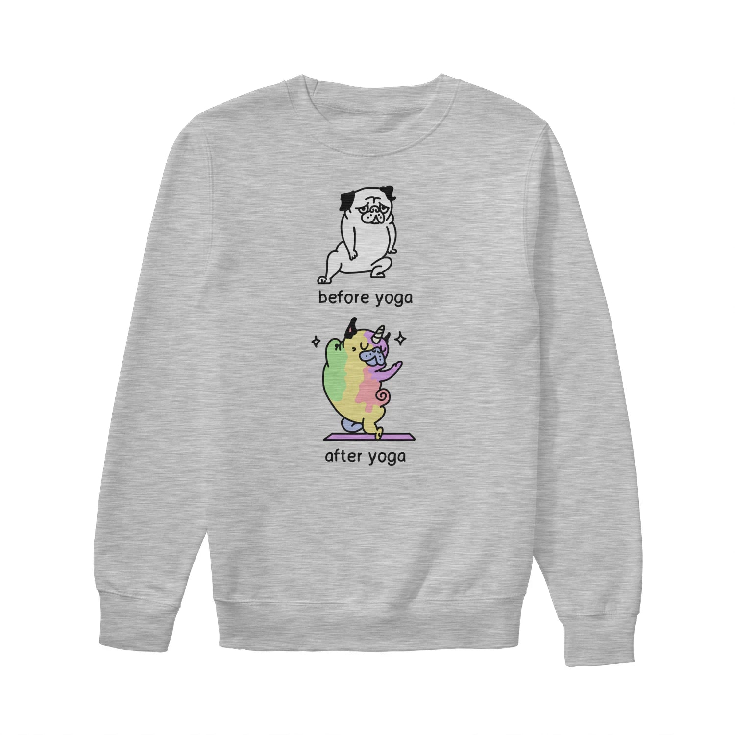 {"colors":["Heather Grey","Heather Grey","Heather Grey","Heather Grey","Heather Grey","Heather Grey","Heather Grey","Heather Grey"],"sizes":["5XL","4XL","3XL","2XL","XL","L","M","S"],"isMainImage":true}