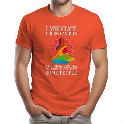 {"colors":["Orange","Orange","Orange","Orange","Orange","Orange","Orange","Orange"],"sizes":["5XL","4XL","3XL","2XL","XL","L","M","S"],"isMainImage":false}