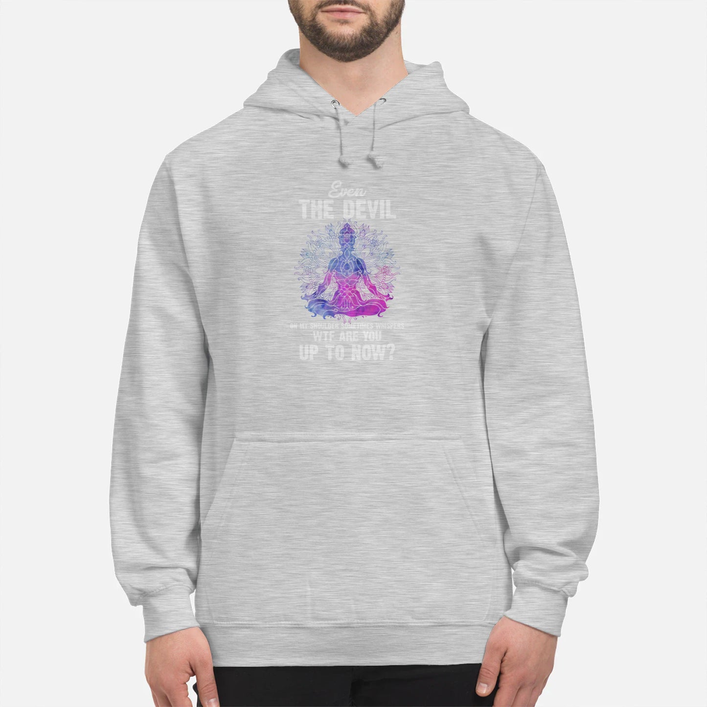 {"colors":["Heather Grey","Heather Grey","Heather Grey","Heather Grey","Heather Grey","Heather Grey","Heather Grey","Heather Grey"],"sizes":["5XL","4XL","3XL","2XL","XL","L","M","S"],"isMainImage":false}