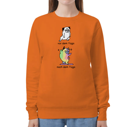 {"colors":["Orange","Orange","Orange","Orange","Orange"],"sizes":["2XL","XL","L","M","S"],"isMainImage":false}