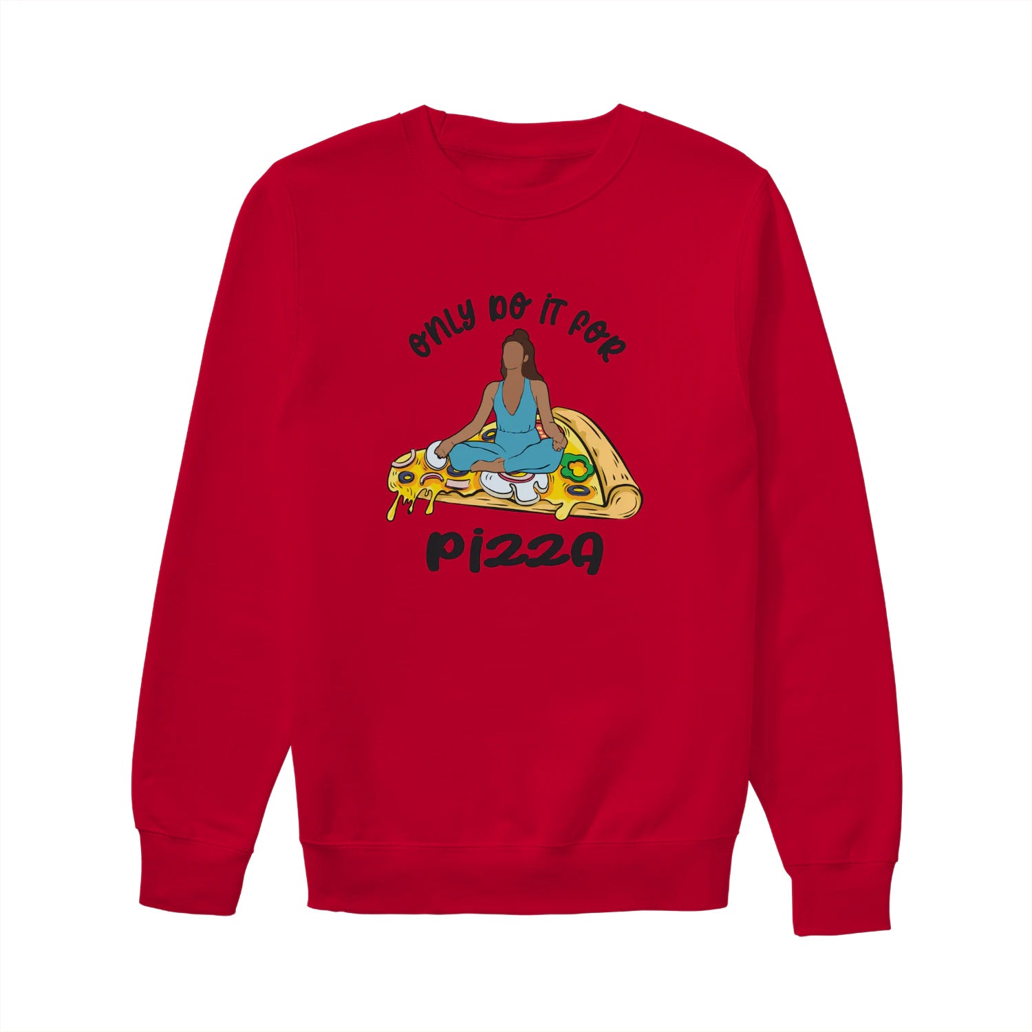 {"colors":["Red","Red","Red","Red","Red","Red"],"sizes":["3XL","2XL","XL","L","M","S"],"isMainImage":true}