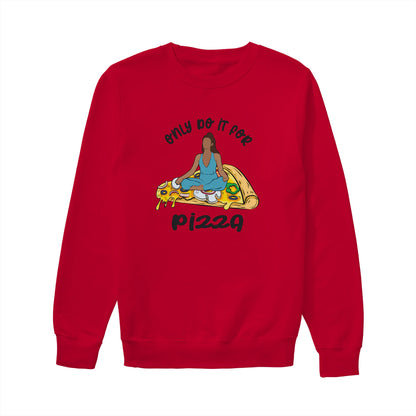 {"colors":["Red","Red","Red","Red","Red","Red"],"sizes":["3XL","2XL","XL","L","M","S"],"isMainImage":true}