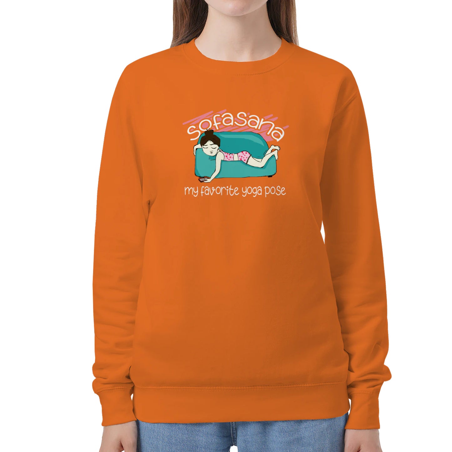 {"colors":["Orange","Orange","Orange","Orange","Orange"],"sizes":["2XL","XL","L","M","S"],"isMainImage":false}