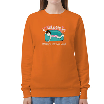 {"colors":["Orange","Orange","Orange","Orange","Orange"],"sizes":["2XL","XL","L","M","S"],"isMainImage":false}