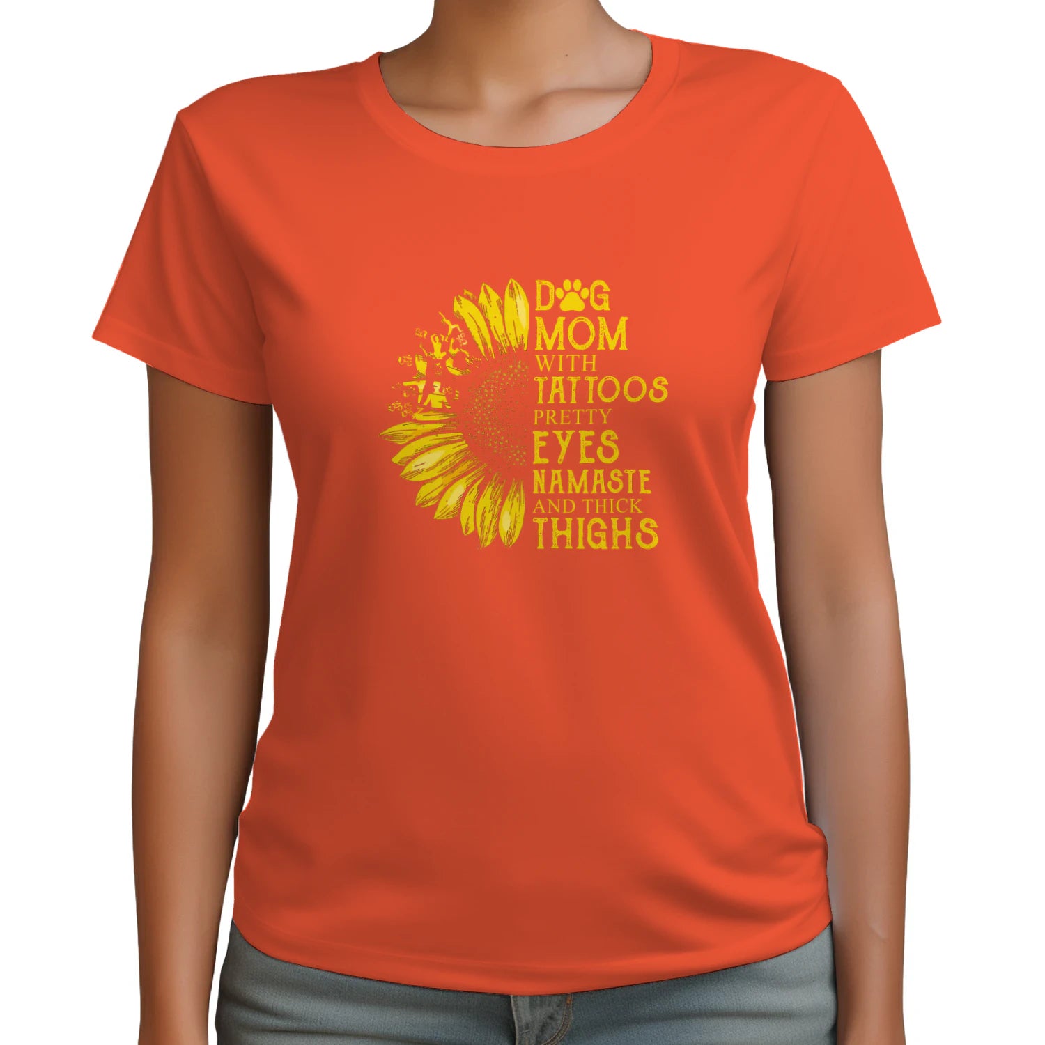 {"colors":["Orange","Orange","Orange","Orange","Orange","Orange","Orange","Orange"],"sizes":["5XL","4XL","3XL","2XL","XL","L","M","S"],"isMainImage":false}