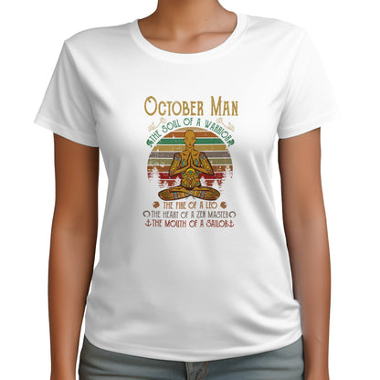 {"colors":["White","White","White","White","White","White","White","White"],"sizes":["5XL","4XL","3XL","2XL","XL","L","M","S"],"isMainImage":false}