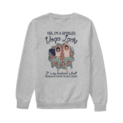 {"colors":["Heather Grey","Heather Grey","Heather Grey","Heather Grey","Heather Grey","Heather Grey","Heather Grey","Heather Grey"],"sizes":["5XL","4XL","3XL","2XL","XL","L","M","S"],"isMainImage":true}