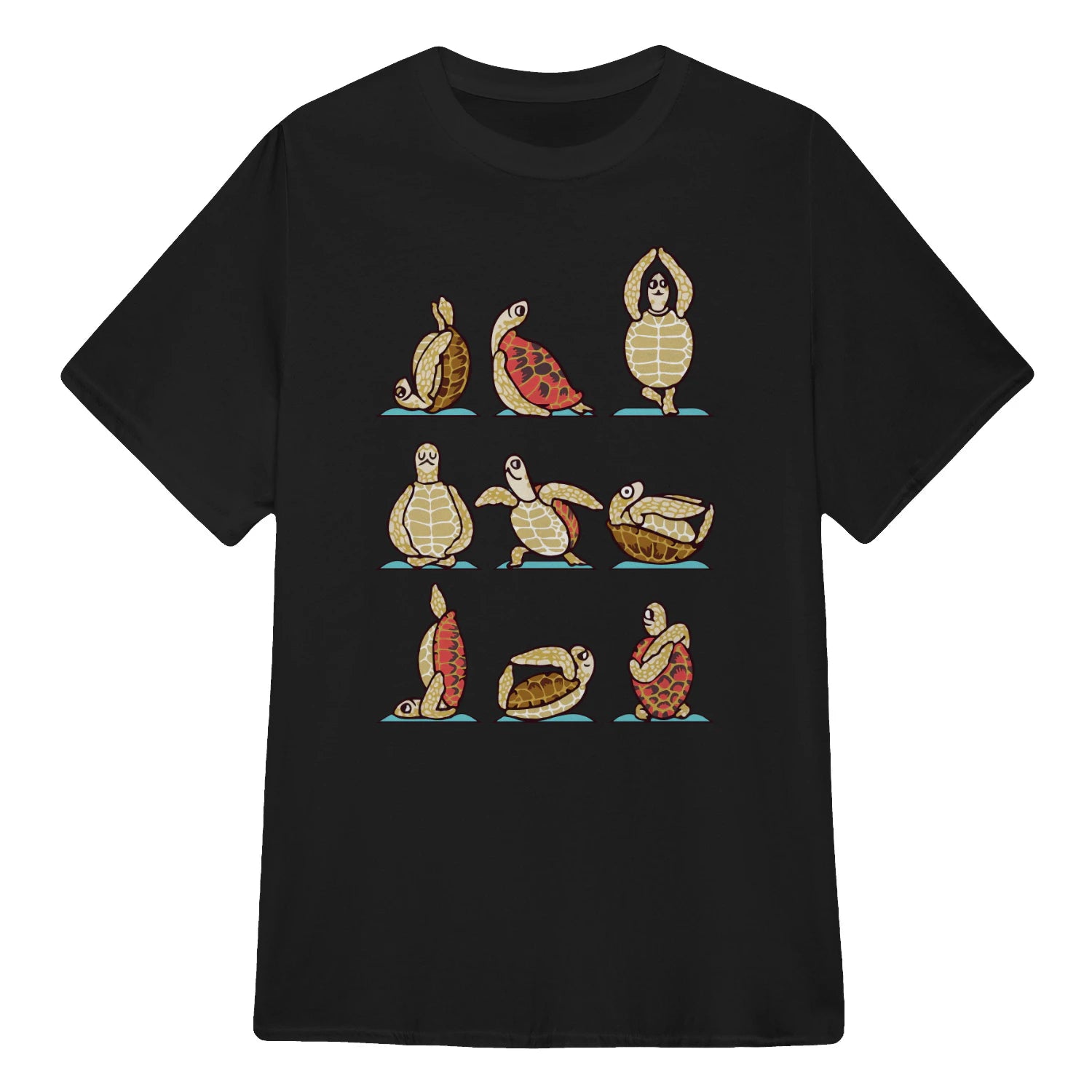 {"colors":["Black","Black","Black","Black","Black","Black","Black","Black"],"sizes":["S","5XL","4XL","3XL","2XL","XL","L","M"],"isMainImage":true}