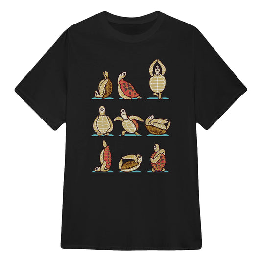 {"colors":["Black","Black","Black","Black","Black","Black","Black","Black"],"sizes":["S","5XL","4XL","3XL","2XL","XL","L","M"],"isMainImage":true}