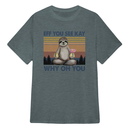 {"colors":["Dark Heather","Dark Heather","Dark Heather","Dark Heather","Dark Heather","Dark Heather","Dark Heather","Dark Heather"],"sizes":["5XL","4XL","3XL","2XL","XL","L","M","S"],"isMainImage":true}