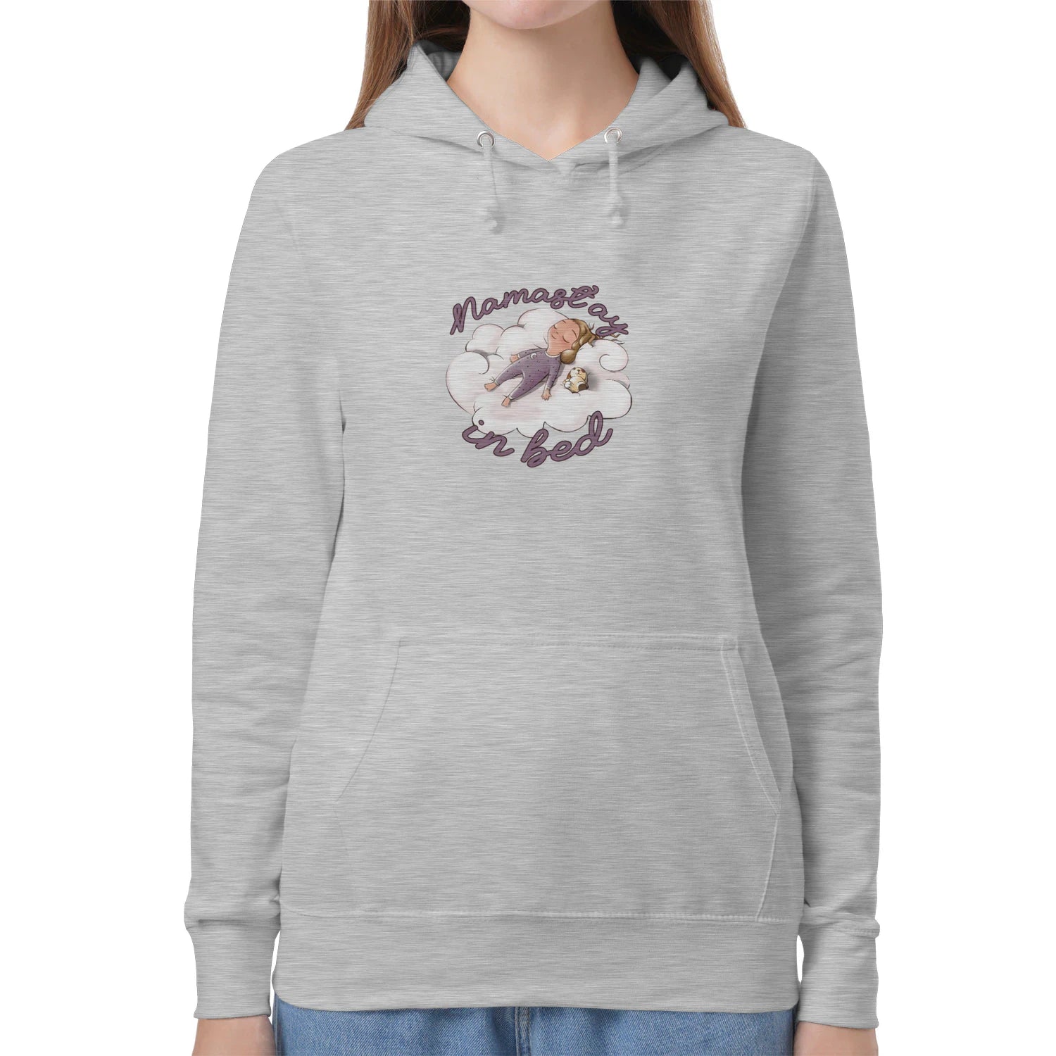 {"colors":["Heather Grey","Heather Grey","Heather Grey","Heather Grey","Heather Grey","Heather Grey","Heather Grey","Heather Grey"],"sizes":["5XL","4XL","3XL","2XL","XL","L","M","S"],"isMainImage":false}