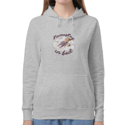 {"colors":["Heather Grey","Heather Grey","Heather Grey","Heather Grey","Heather Grey","Heather Grey","Heather Grey","Heather Grey"],"sizes":["5XL","4XL","3XL","2XL","XL","L","M","S"],"isMainImage":false}