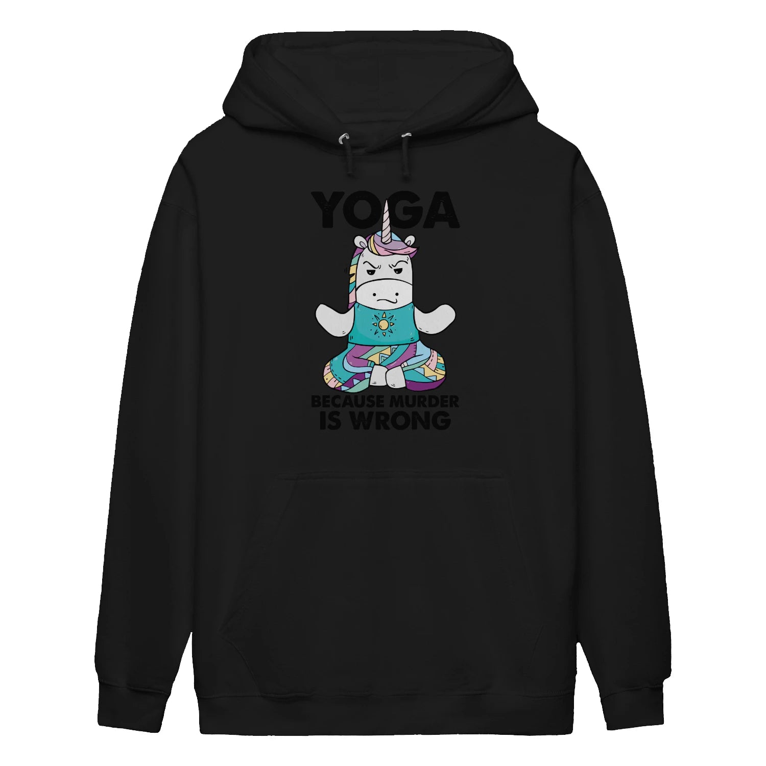 {"colors":["Black","Black","Black","Black","Black","Black","Black","Black"],"sizes":["5XL","4XL","3XL","2XL","XL","L","M","S"],"isMainImage":true}