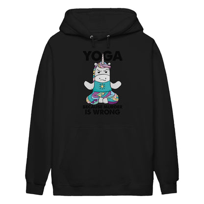 {"colors":["Black","Black","Black","Black","Black","Black","Black","Black"],"sizes":["5XL","4XL","3XL","2XL","XL","L","M","S"],"isMainImage":true}