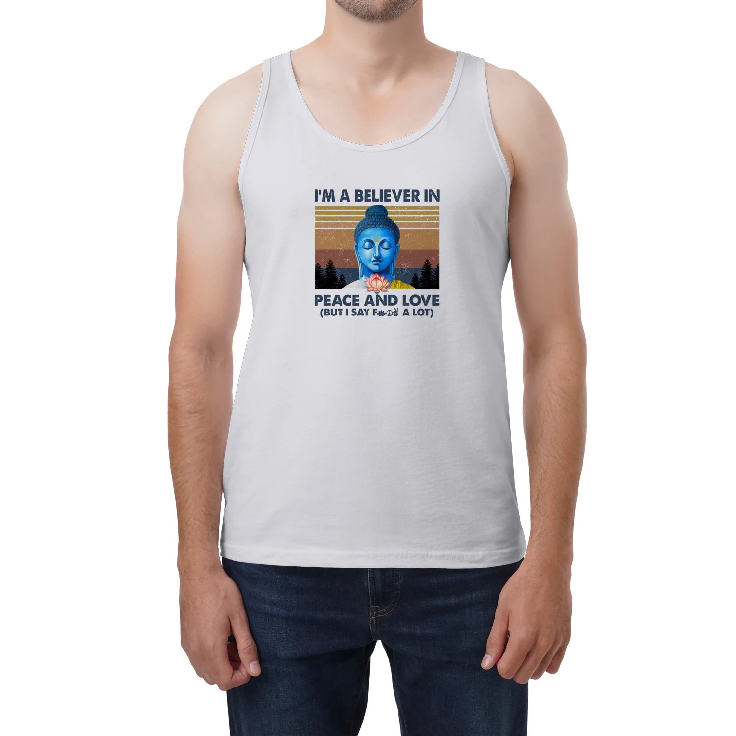 {"colors":["White","White","White","White","White","White"],"sizes":["XS","2XL","XL","L","M","S"],"isMainImage":false}