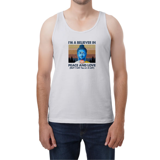 {"colors":["White","White","White","White","White","White"],"sizes":["XS","2XL","XL","L","M","S"],"isMainImage":false}