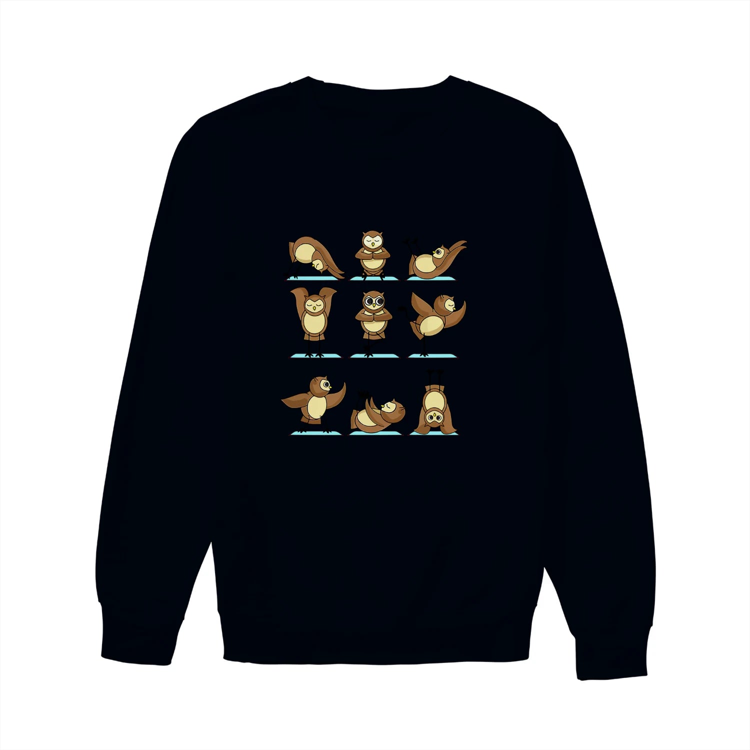 {"colors":["Navy","Navy","Navy","Navy","Navy","Navy","Navy","Navy"],"sizes":["5XL","4XL","3XL","2XL","XL","L","M","S"],"isMainImage":true}