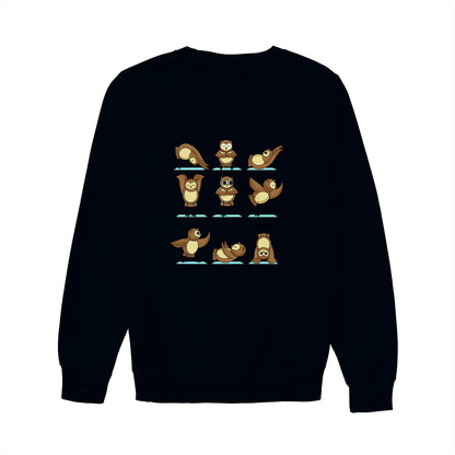{"colors":["Navy","Navy","Navy","Navy","Navy","Navy","Navy","Navy"],"sizes":["5XL","4XL","3XL","2XL","XL","L","M","S"],"isMainImage":true}