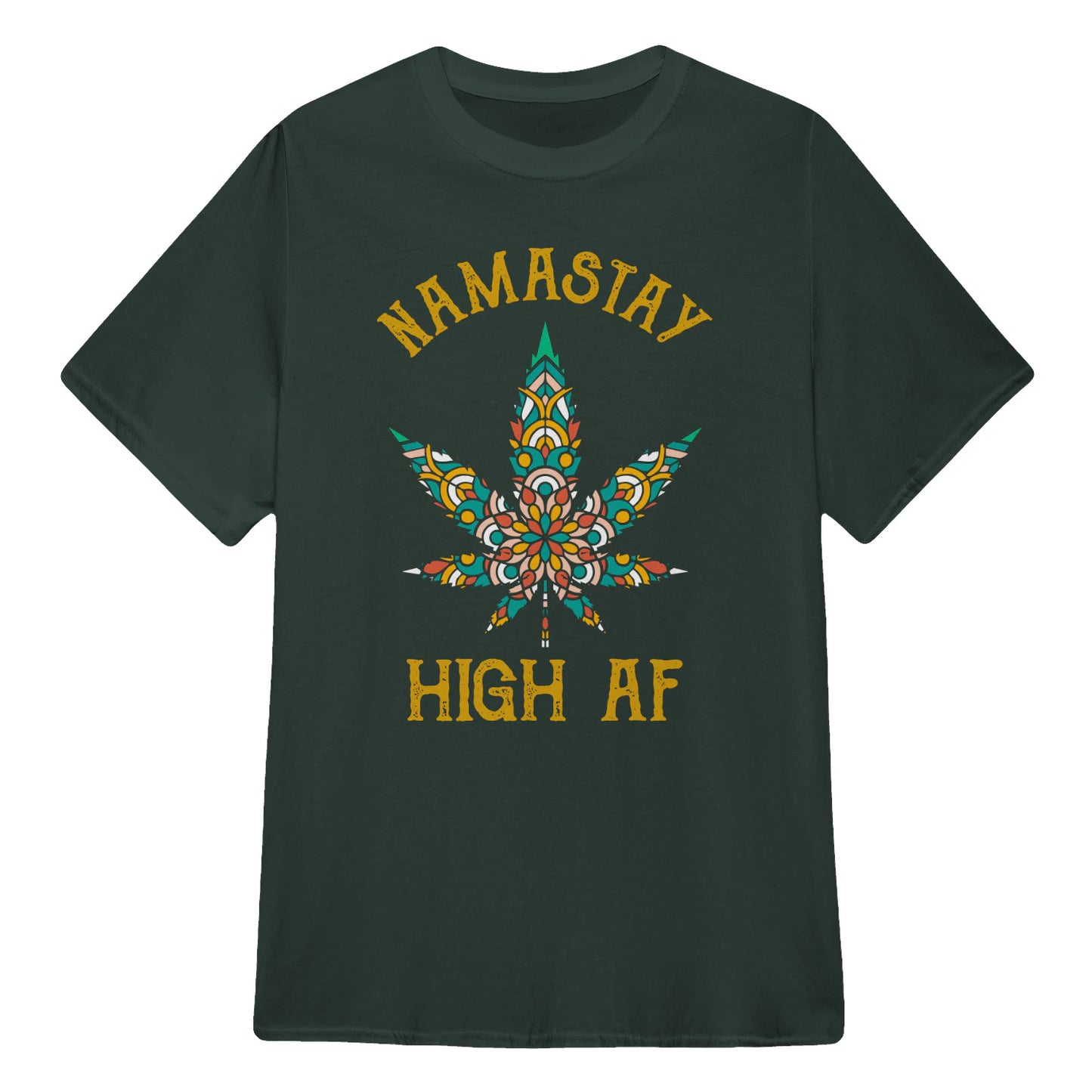 {"colors":["Forest Green","Forest Green","Forest Green","Forest Green","Forest Green","Forest Green","Forest Green","Forest Green"],"sizes":["5XL","4XL","3XL","2XL","XL","L","M","S"],"isMainImage":true}