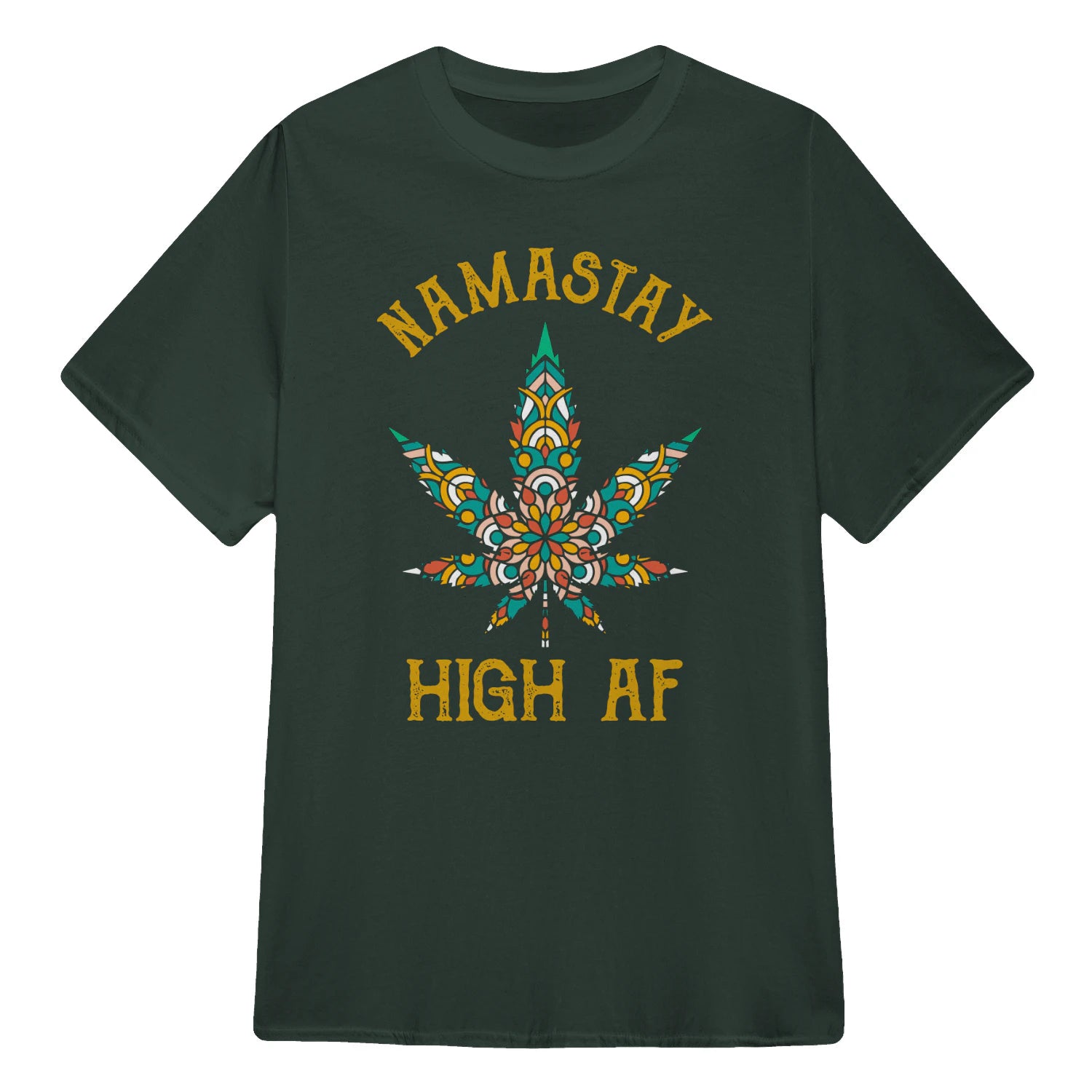 {"colors":["Forest Green","Forest Green","Forest Green","Forest Green","Forest Green","Forest Green","Forest Green","Forest Green"],"sizes":["5XL","4XL","3XL","2XL","XL","L","M","S"],"isMainImage":true}