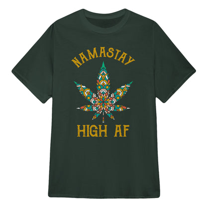 {"colors":["Forest Green","Forest Green","Forest Green","Forest Green","Forest Green","Forest Green","Forest Green","Forest Green"],"sizes":["5XL","4XL","3XL","2XL","XL","L","M","S"],"isMainImage":true}