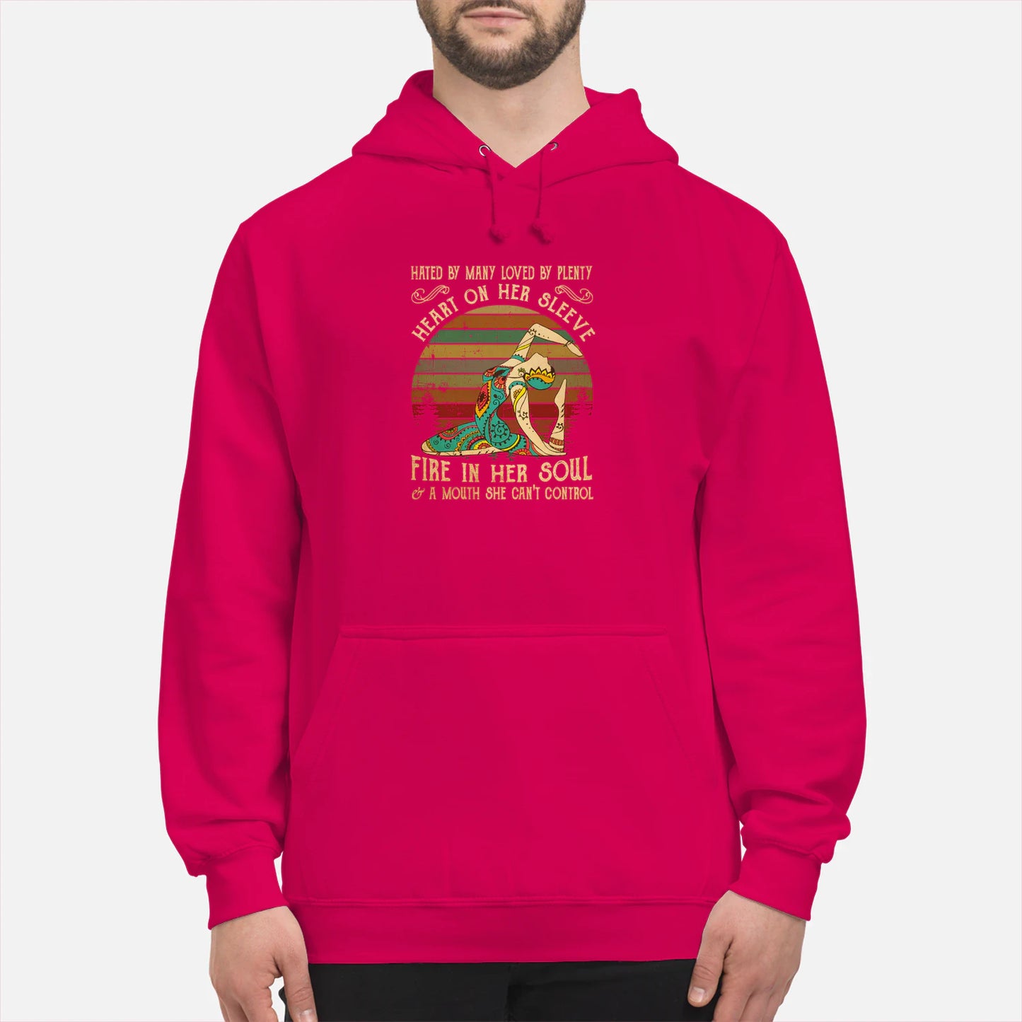 {"colors":["Hot Pink","Hot Pink","Hot Pink","Hot Pink","Hot Pink"],"sizes":["2XL","XL","L","M","S"],"isMainImage":false}