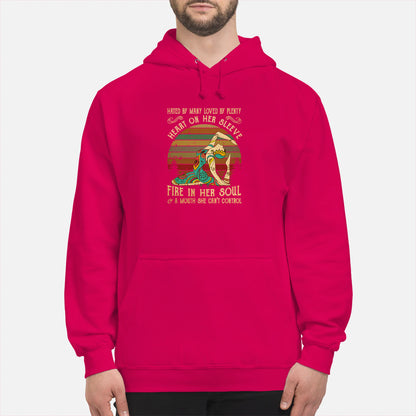 {"colors":["Hot Pink","Hot Pink","Hot Pink","Hot Pink","Hot Pink"],"sizes":["2XL","XL","L","M","S"],"isMainImage":false}