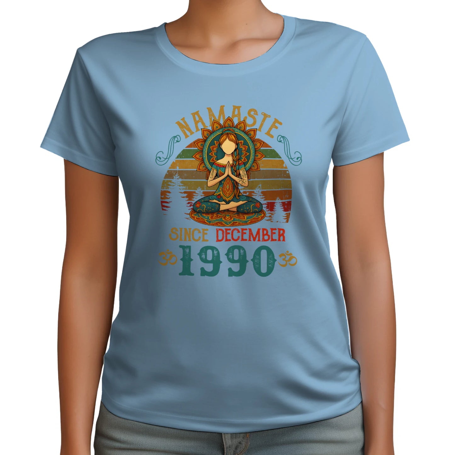 {"colors":["Light Blue","Light Blue","Light Blue","Light Blue","Light Blue","Light Blue","Light Blue"],"sizes":["4XL","3XL","2XL","XL","L","M","S"],"isMainImage":false}