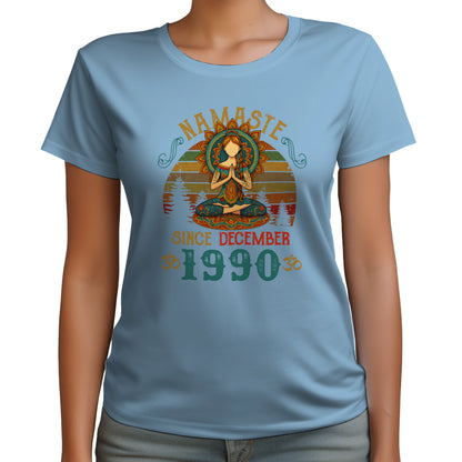 {"colors":["Light Blue","Light Blue","Light Blue","Light Blue","Light Blue","Light Blue","Light Blue"],"sizes":["4XL","3XL","2XL","XL","L","M","S"],"isMainImage":false}
