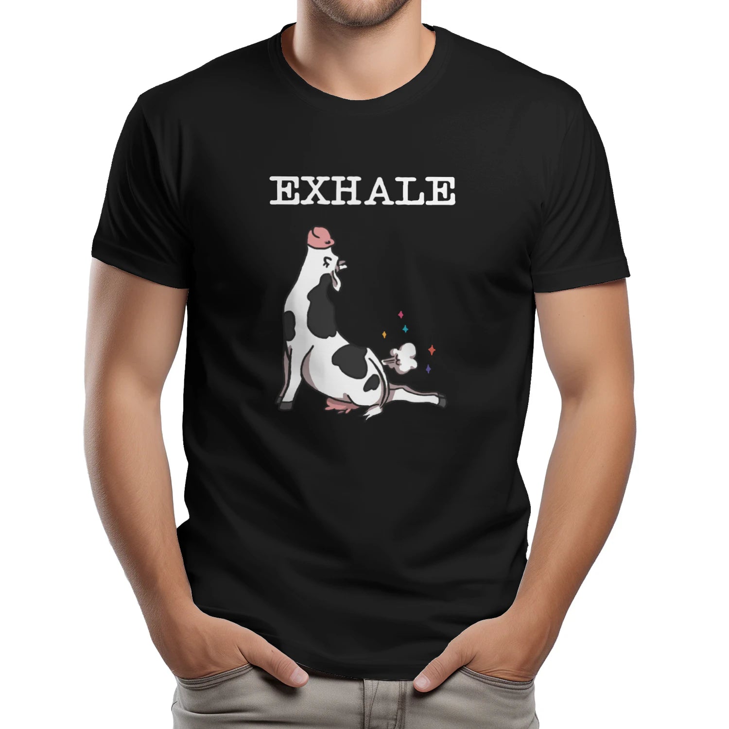 {"colors":["Black","Black","Black","Black","Black","Black","Black","Black"],"sizes":["S","5XL","4XL","3XL","2XL","XL","L","M"],"isMainImage":false}