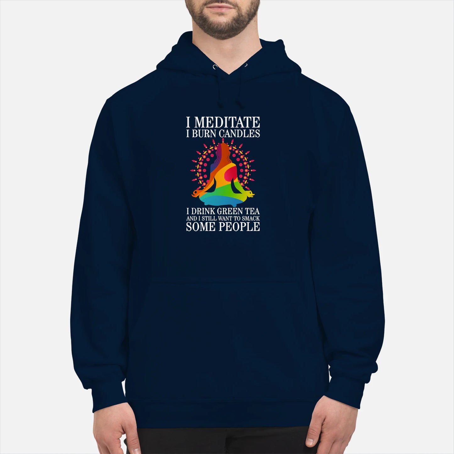 {"colors":["Oxford Navy","Oxford Navy","Oxford Navy","Oxford Navy","Oxford Navy","Oxford Navy","Oxford Navy","Oxford Navy"],"sizes":["5XL","4XL","3XL","2XL","XL","L","M","S"],"isMainImage":false}