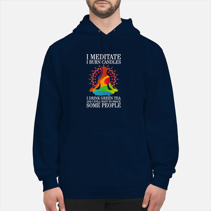 {"colors":["Oxford Navy","Oxford Navy","Oxford Navy","Oxford Navy","Oxford Navy","Oxford Navy","Oxford Navy","Oxford Navy"],"sizes":["5XL","4XL","3XL","2XL","XL","L","M","S"],"isMainImage":false}