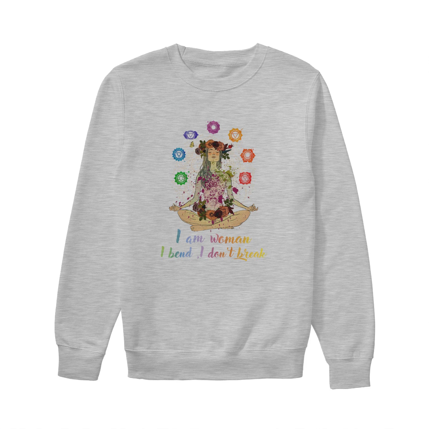 {"colors":["Heather Grey","Heather Grey","Heather Grey","Heather Grey","Heather Grey","Heather Grey","Heather Grey","Heather Grey"],"sizes":["5XL","4XL","3XL","2XL","XL","L","M","S"],"isMainImage":true}