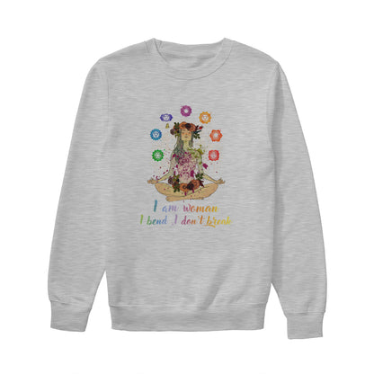 {"colors":["Heather Grey","Heather Grey","Heather Grey","Heather Grey","Heather Grey","Heather Grey","Heather Grey","Heather Grey"],"sizes":["5XL","4XL","3XL","2XL","XL","L","M","S"],"isMainImage":true}