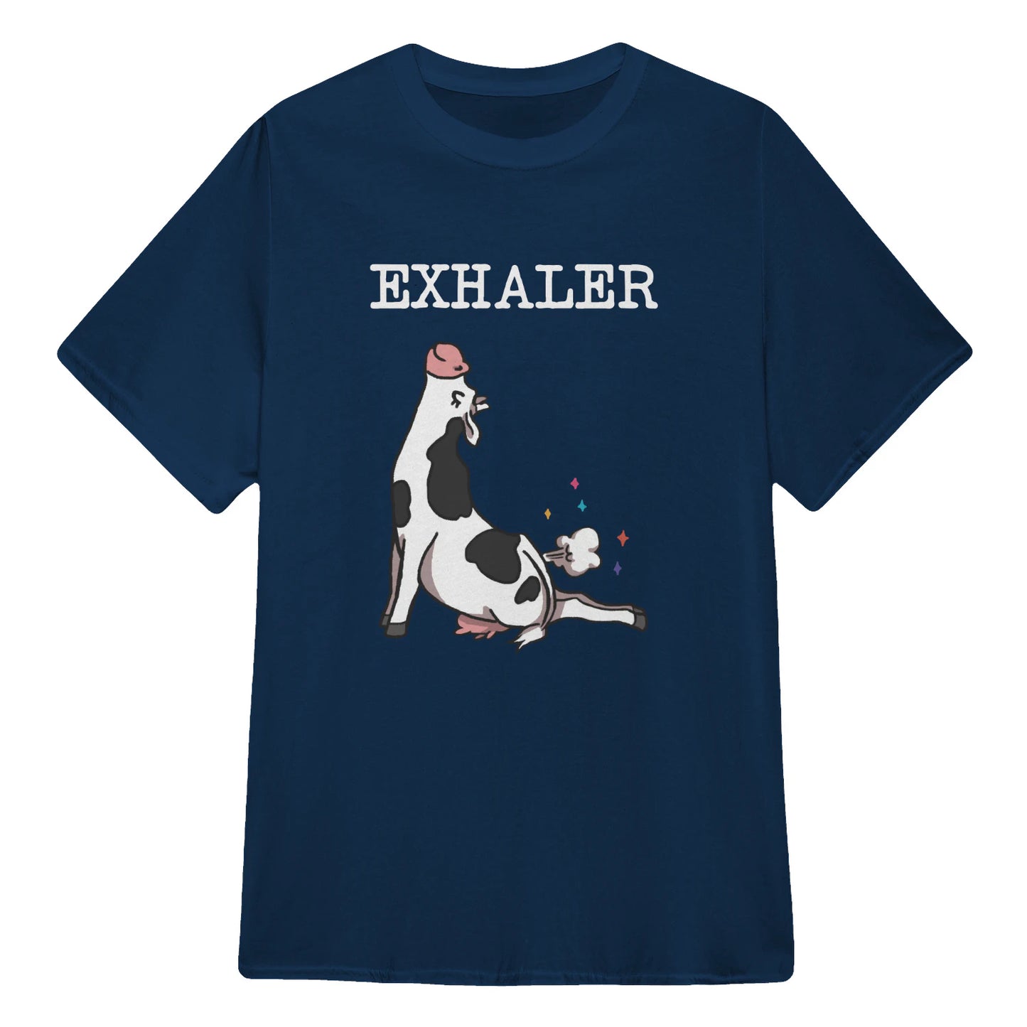 {"colors":["Navy","Navy","Navy","Navy","Navy","Navy","Navy","Navy"],"sizes":["5XL","4XL","3XL","2XL","XL","L","M","S"],"isMainImage":true}