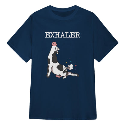 {"colors":["Navy","Navy","Navy","Navy","Navy","Navy","Navy","Navy"],"sizes":["5XL","4XL","3XL","2XL","XL","L","M","S"],"isMainImage":true}