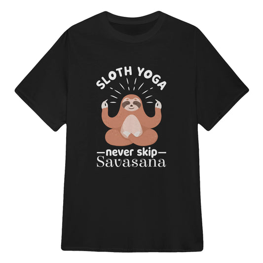 {"colors":["Black","Black","Black","Black","Black","Black","Black","Black"],"sizes":["S","5XL","4XL","3XL","2XL","XL","L","M"],"isMainImage":true}