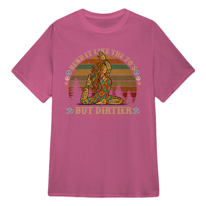 {"colors":["Azalea","Azalea","Azalea","Azalea","Azalea","Azalea","Azalea","Azalea"],"sizes":["5XL","4XL","3XL","2XL","XL","L","M","S"],"isMainImage":true}