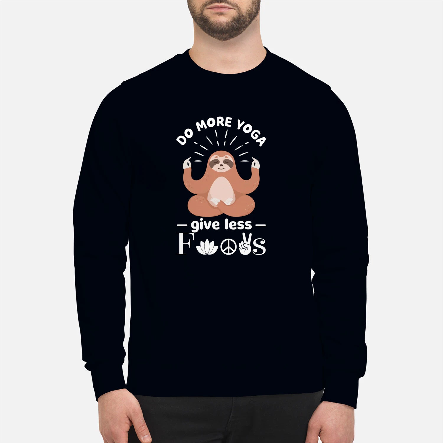 {"colors":["Navy","Navy","Navy","Navy","Navy","Navy","Navy","Navy"],"sizes":["5XL","4XL","3XL","2XL","XL","L","M","S"],"isMainImage":false}