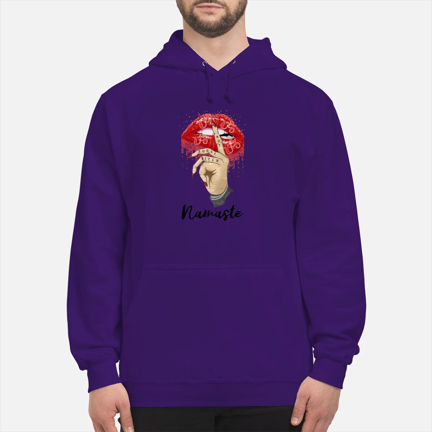 {"colors":["Purple","Purple","Purple","Purple","Purple"],"sizes":["2XL","XL","L","M","S"],"isMainImage":false}