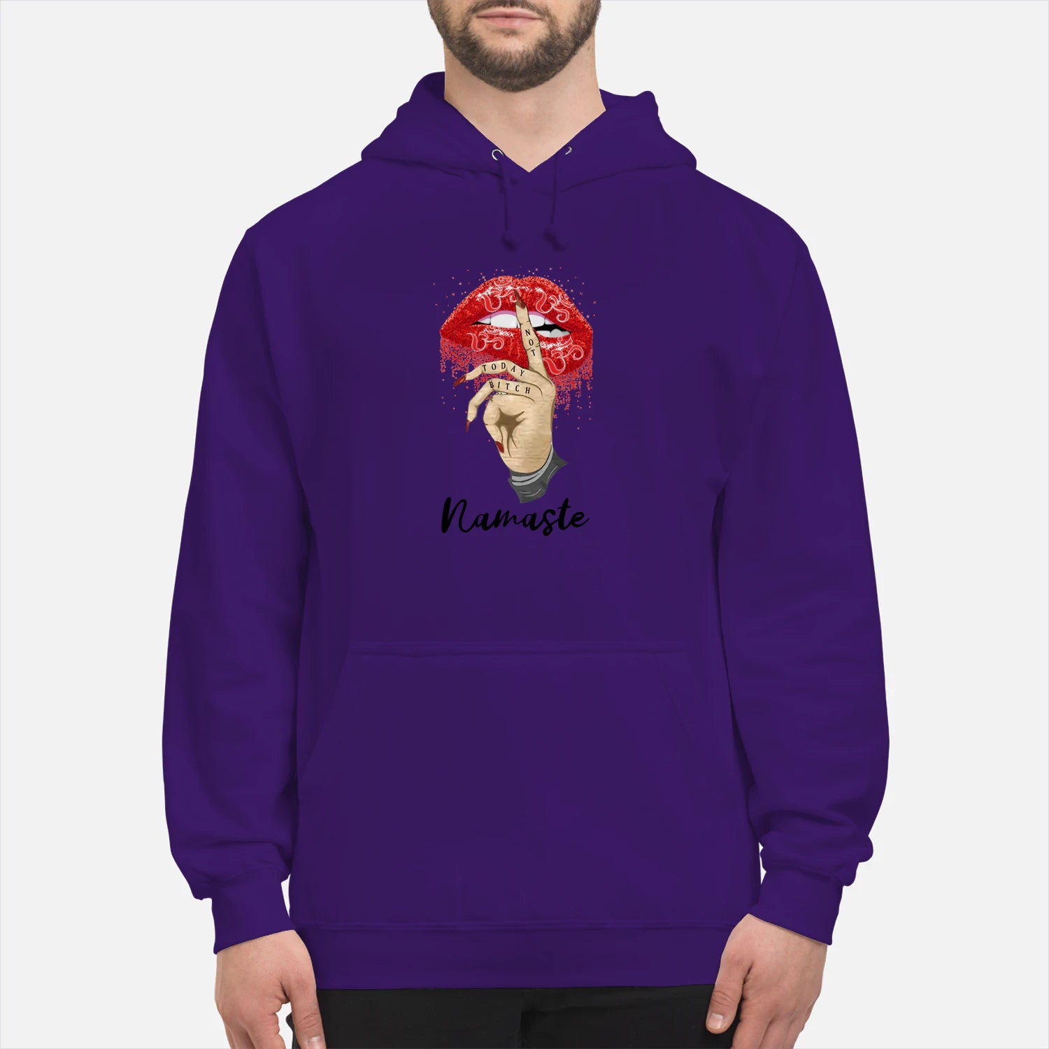 {"colors":["Purple","Purple","Purple","Purple","Purple"],"sizes":["2XL","XL","L","M","S"],"isMainImage":false}