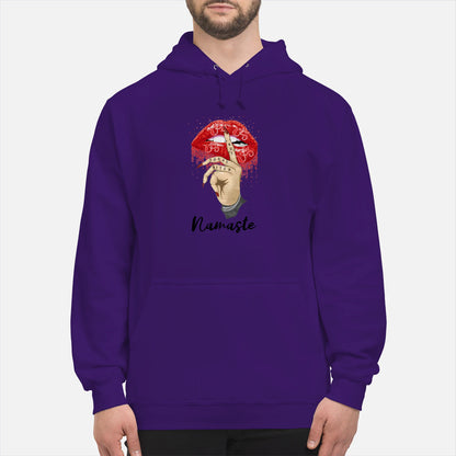 {"colors":["Purple","Purple","Purple","Purple","Purple"],"sizes":["2XL","XL","L","M","S"],"isMainImage":false}