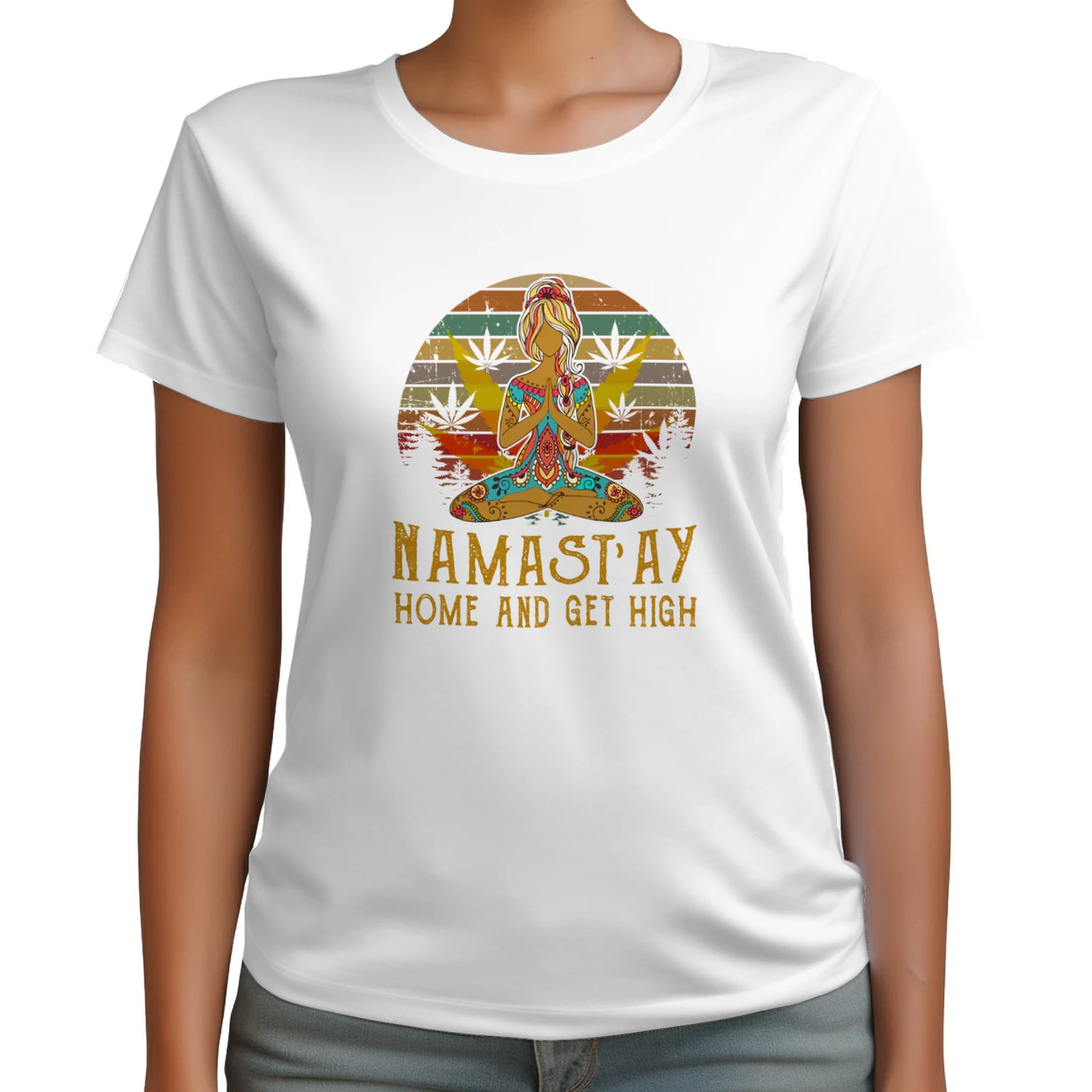 {"colors":["White","White","White","White","White","White","White","White"],"sizes":["S","5XL","4XL","3XL","2XL","XL","L","M"],"isMainImage":false}