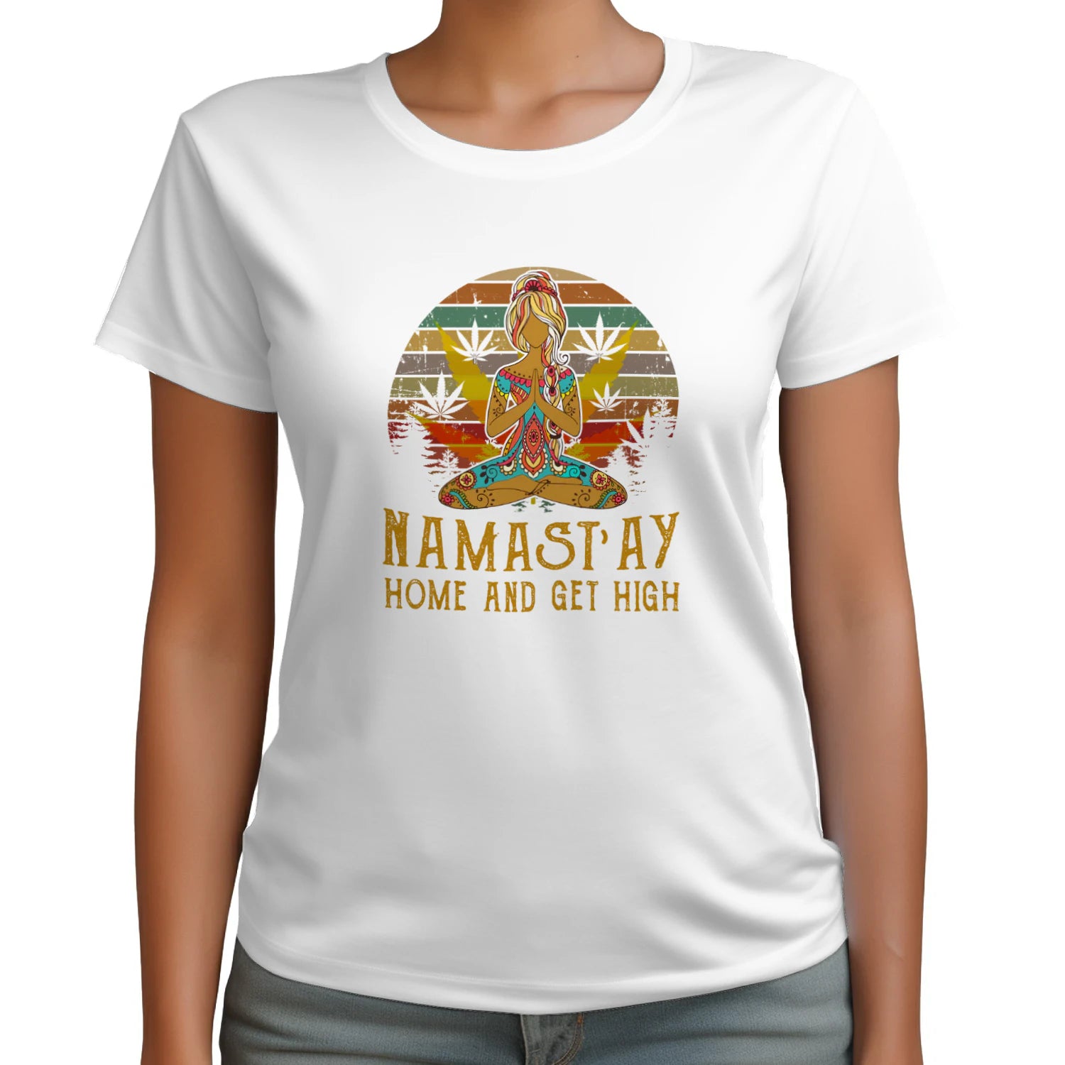 {"colors":["White","White","White","White","White","White","White","White"],"sizes":["S","5XL","4XL","3XL","2XL","XL","L","M"],"isMainImage":false}