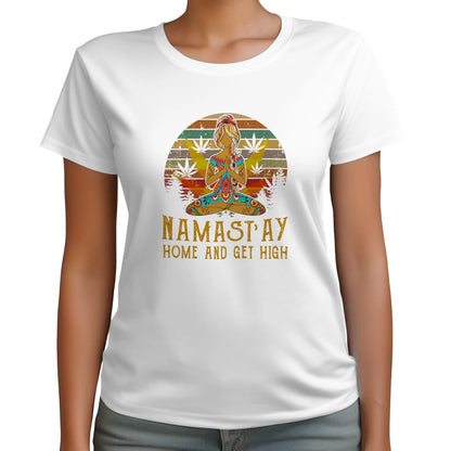 {"colors":["White","White","White","White","White","White","White","White"],"sizes":["S","5XL","4XL","3XL","2XL","XL","L","M"],"isMainImage":false}