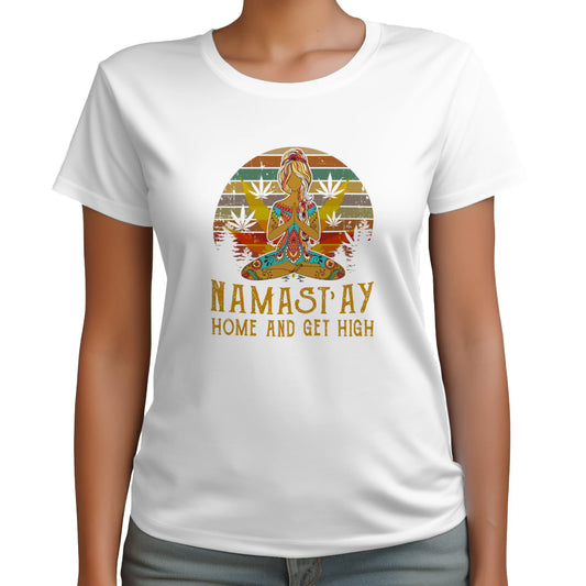 {"colors":["White","White","White","White","White","White","White","White"],"sizes":["S","5XL","4XL","3XL","2XL","XL","L","M"],"isMainImage":false}