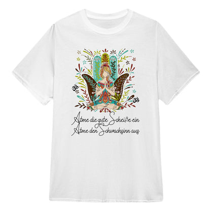 {"colors":["White","White","White","White","White","White","White","White"],"sizes":["S","5XL","4XL","3XL","2XL","XL","L","M"],"isMainImage":true}