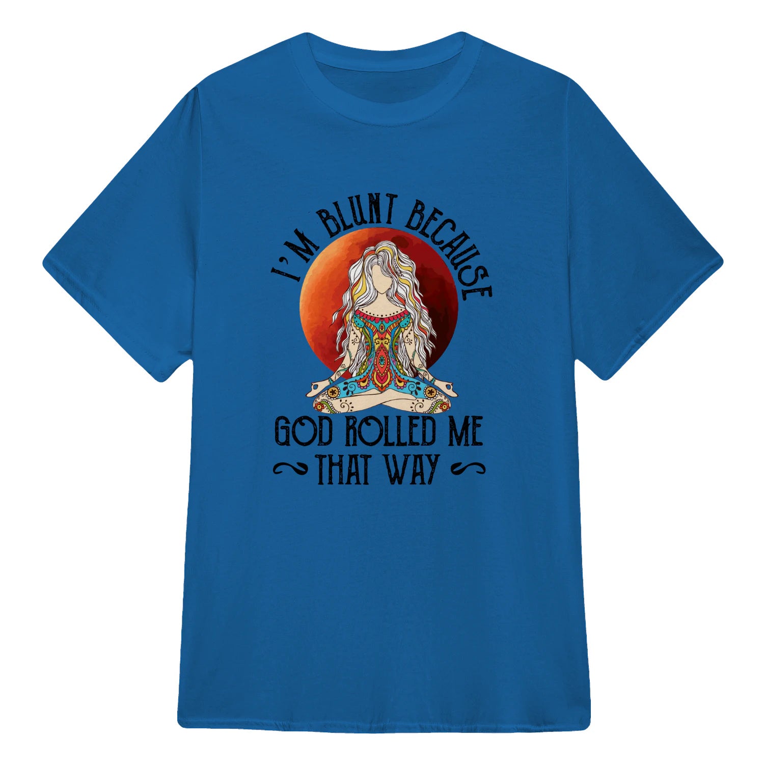 {"colors":["Royal","Royal","Royal","Royal","Royal","Royal","Royal","Royal"],"sizes":["5XL","4XL","3XL","2XL","XL","L","M","S"],"isMainImage":true}